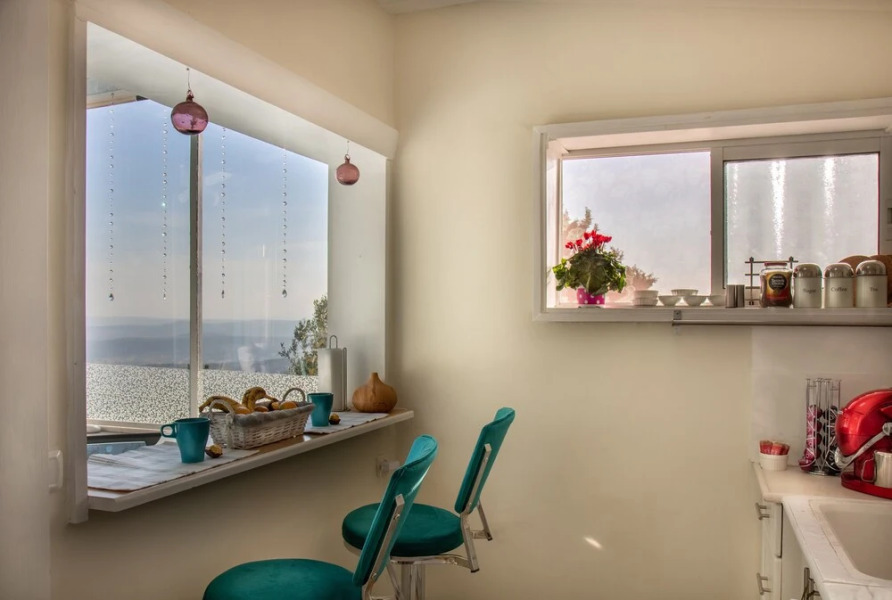 Lavender - Love & Dare