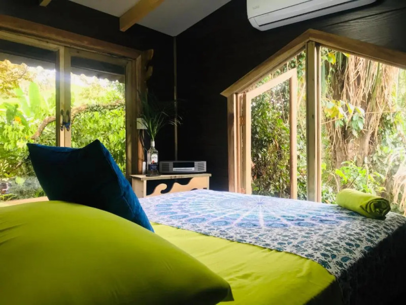 Guest House Pura Vida