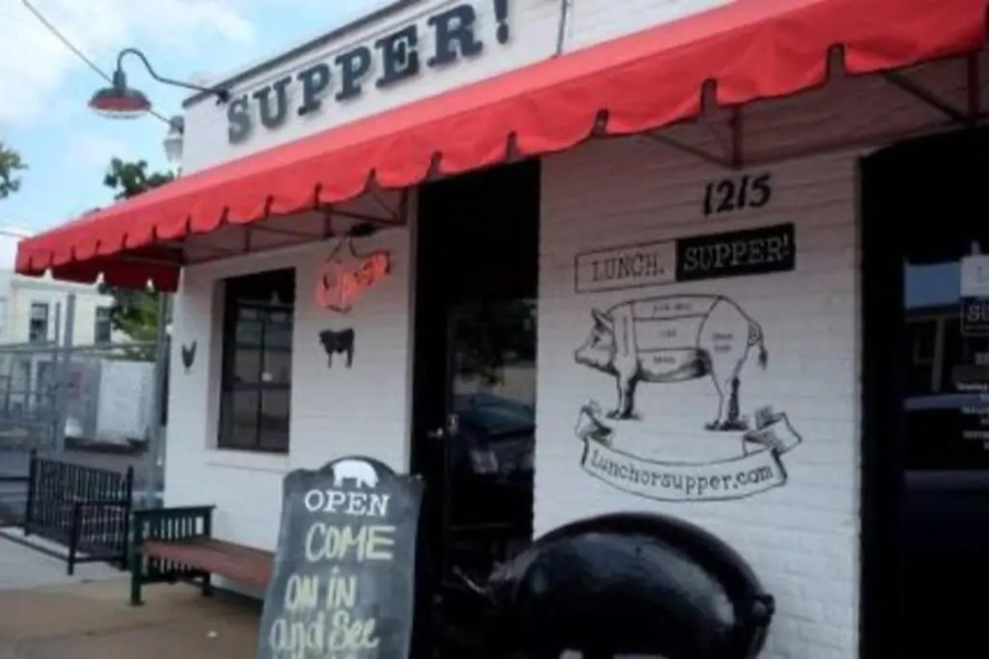 Museum District Apt Retreat w/BBQ Patio and Pool