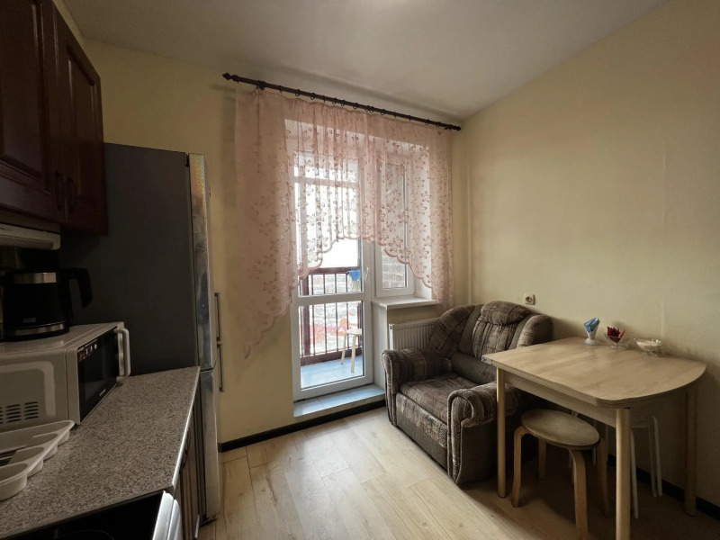 AlexHome (АлексХоум) на улице Чехова 4-707