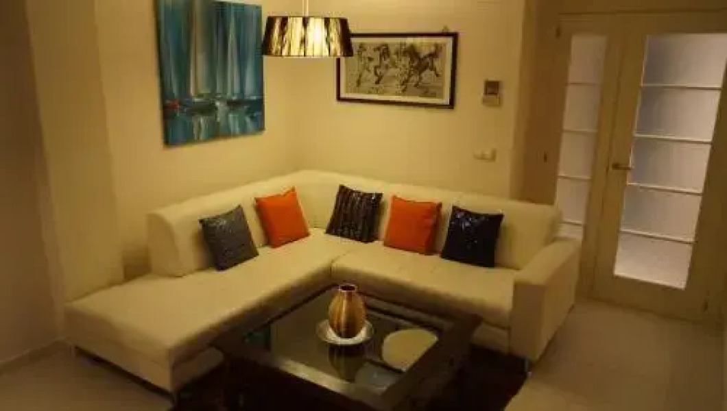 La Bohemia Altea Hills