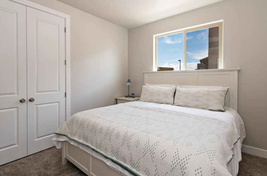 The Perfect Escape Villa 3