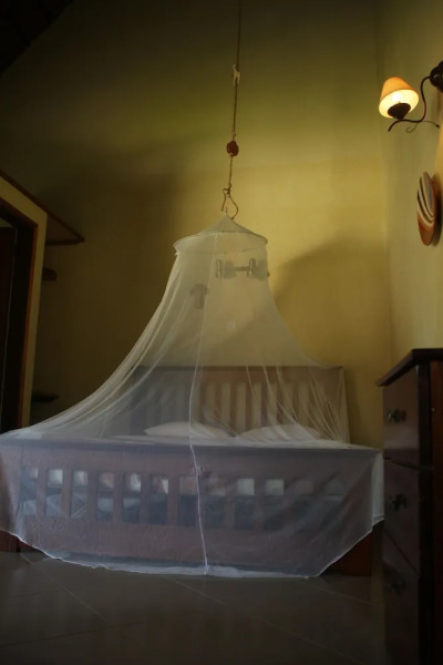 African Village Hotel