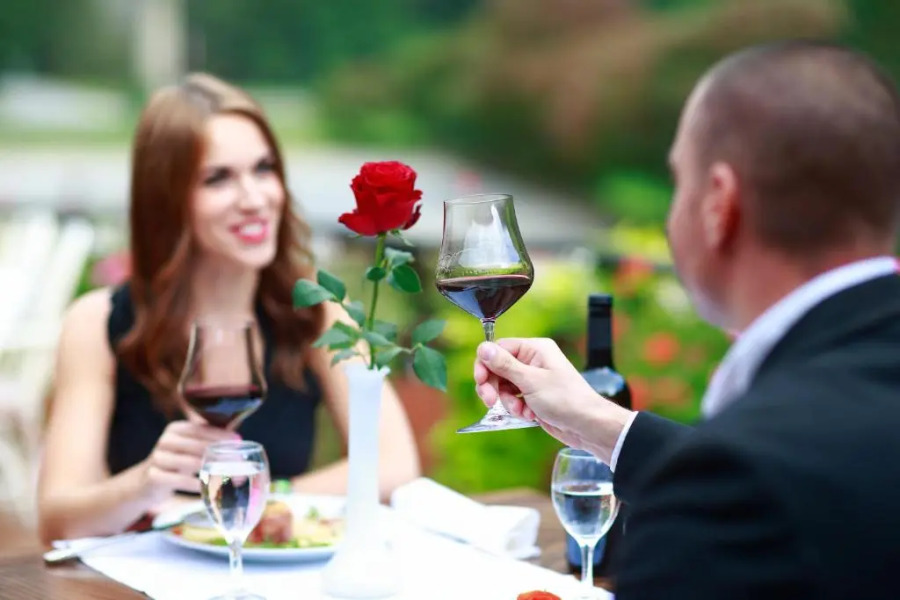 Guesthouse Villa Zelenjak Ventek