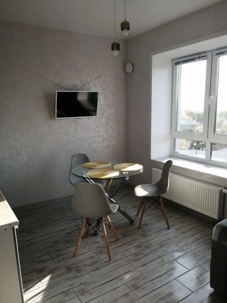 158 Квартир на улице Профинтерна