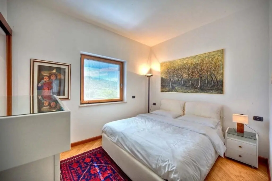 Casa di Luciana