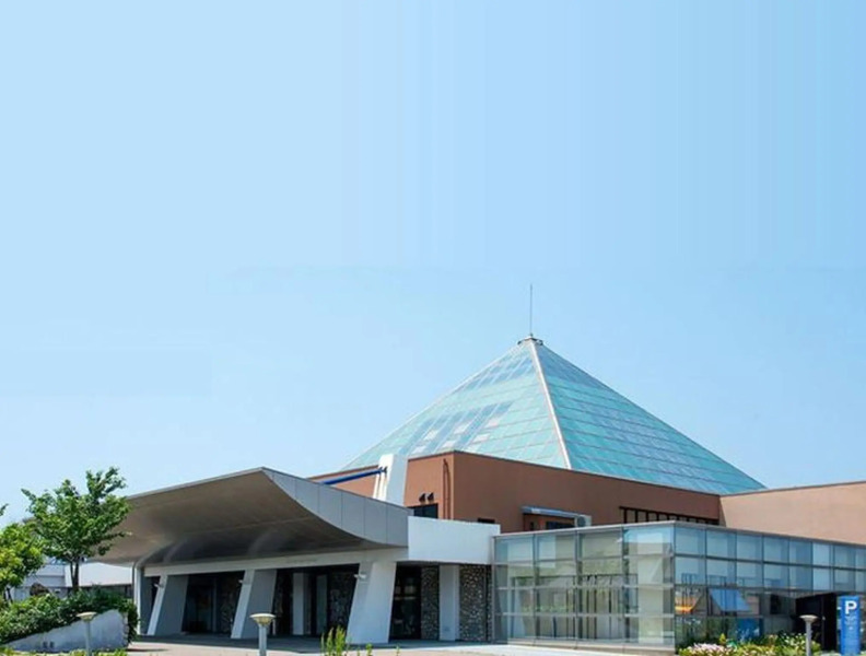 Sea Side Villa Bokkai