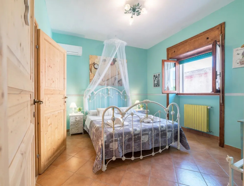 La Chiave Del Salento