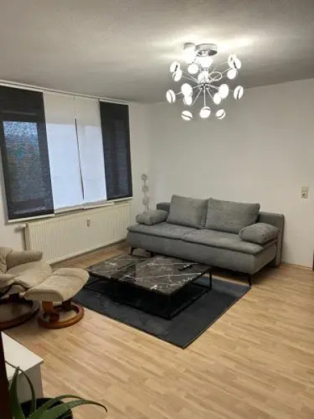 Ferienwohnung Schwarzwald