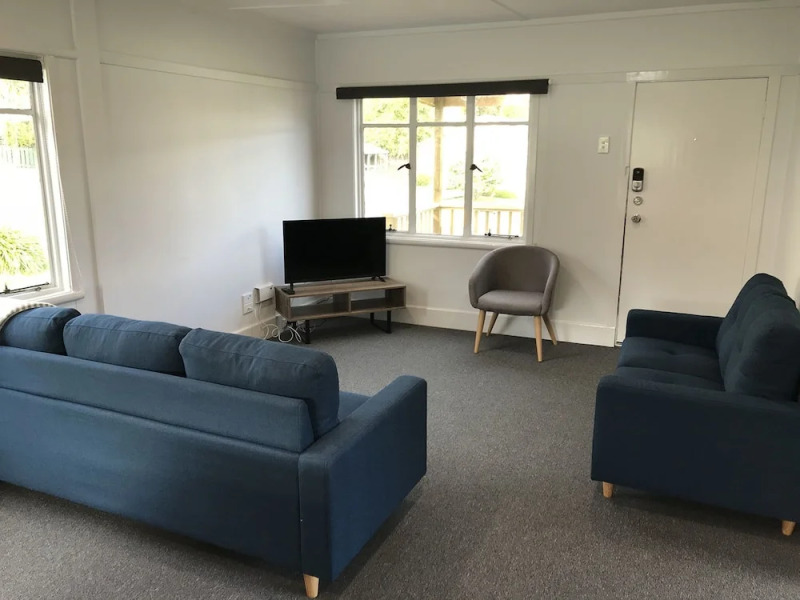 Maydena Digs Cottage