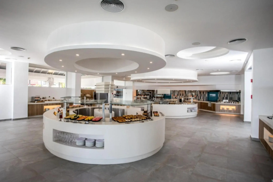 Majestic Elegance Punta Cana - All Inclusive