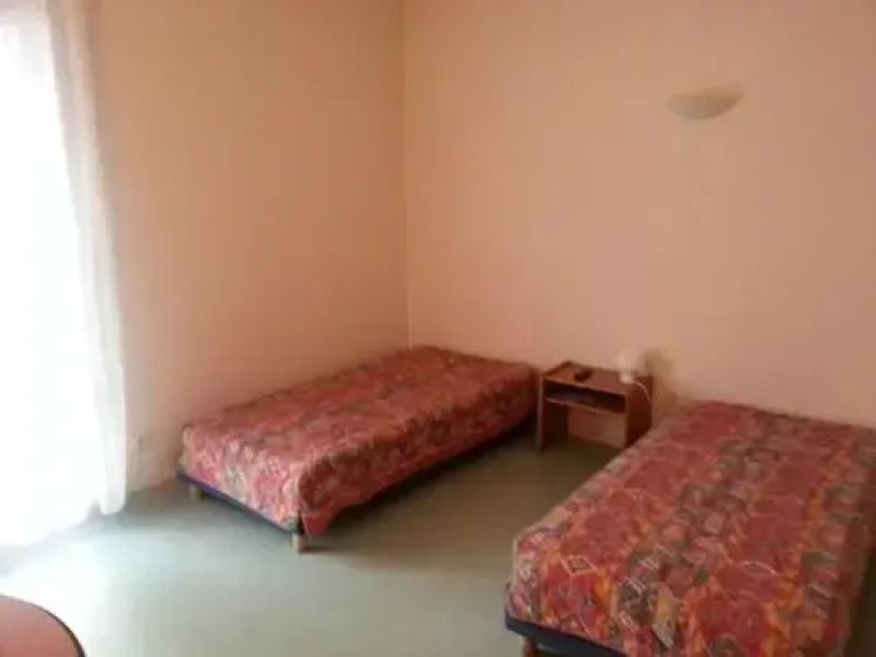 Résidence des 3 Césars