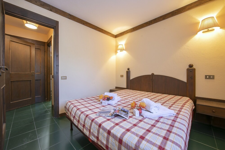 Grange Hike & Ski - 4C Sestriere