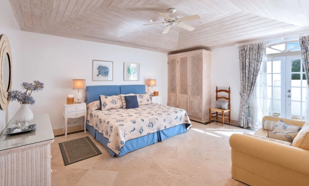 Old Trees 3 - Condo Halcyon