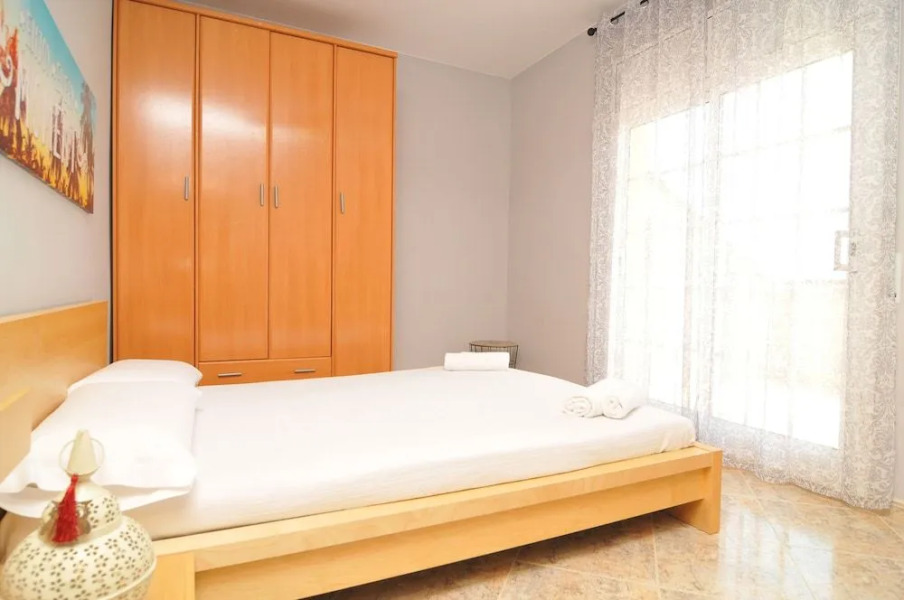 HomeHolidaysRentals Inca - Costa Barcelona