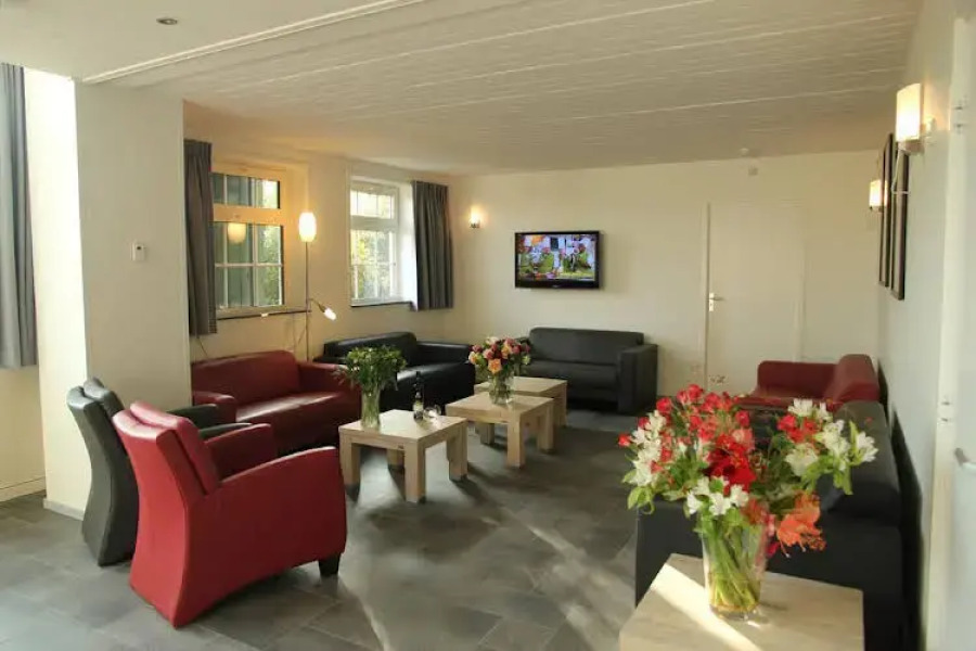 Duinoord Oostkapelle