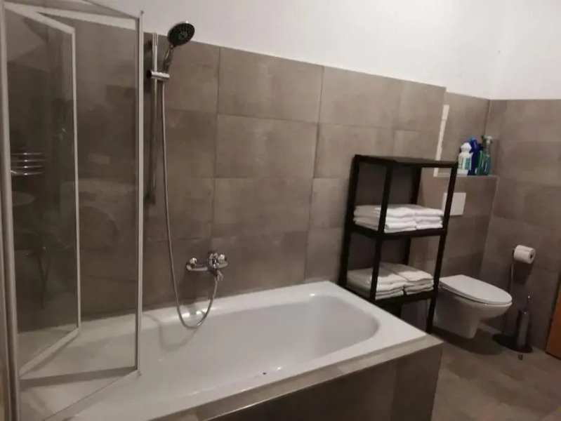 Rent a Room Amstetten