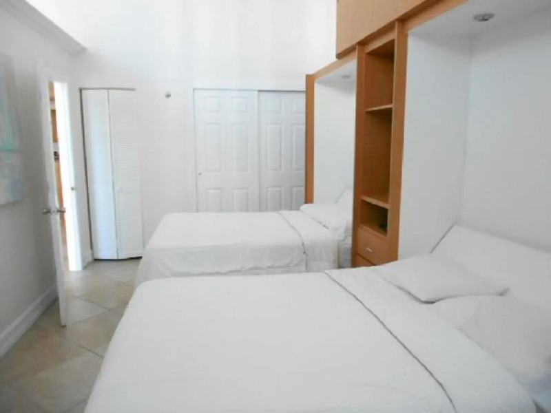 Castle Beach Private