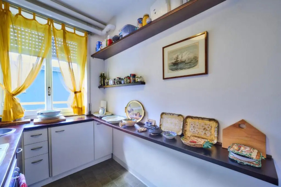 A 5 minuti dal centro 3 piano