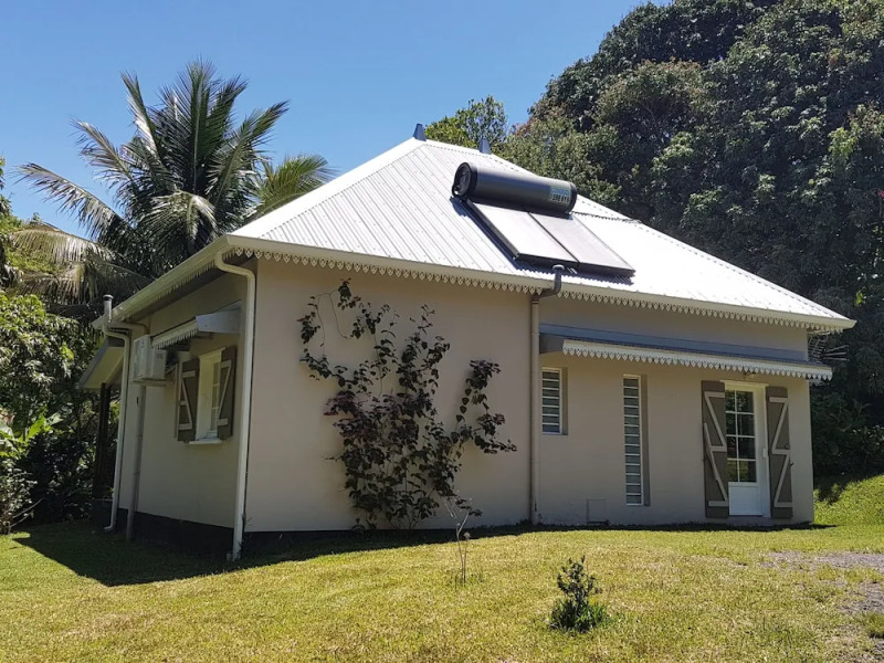 Les Terrasses de Niagara