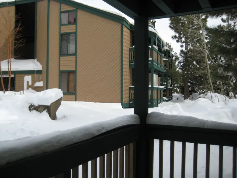 Sherwin Villas by Mammoth Res Bureau