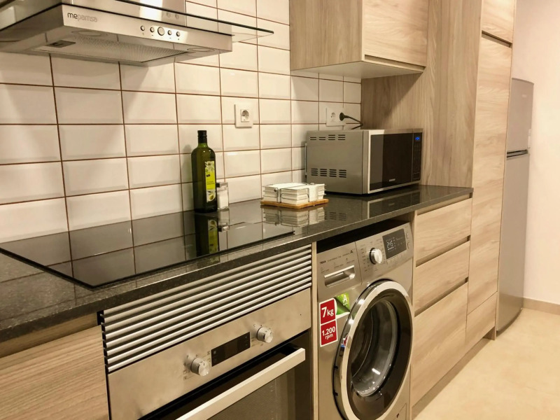 MonResidence Cavall Bernat