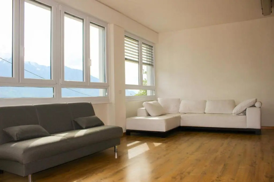 Indomita Rooms & Appartment