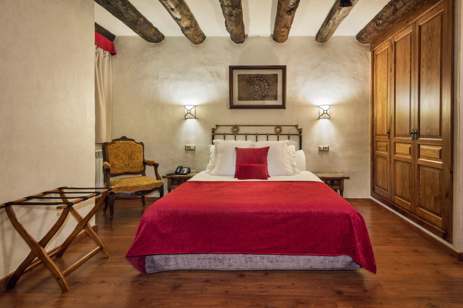 Apartaments Turístics Els Llacs