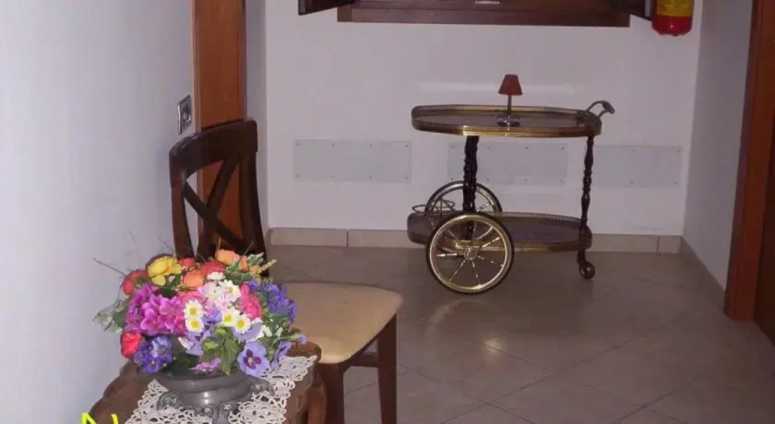 Villa Gioconda Resort