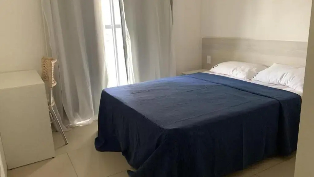 Wai Wai Cumbuco Eco Residence