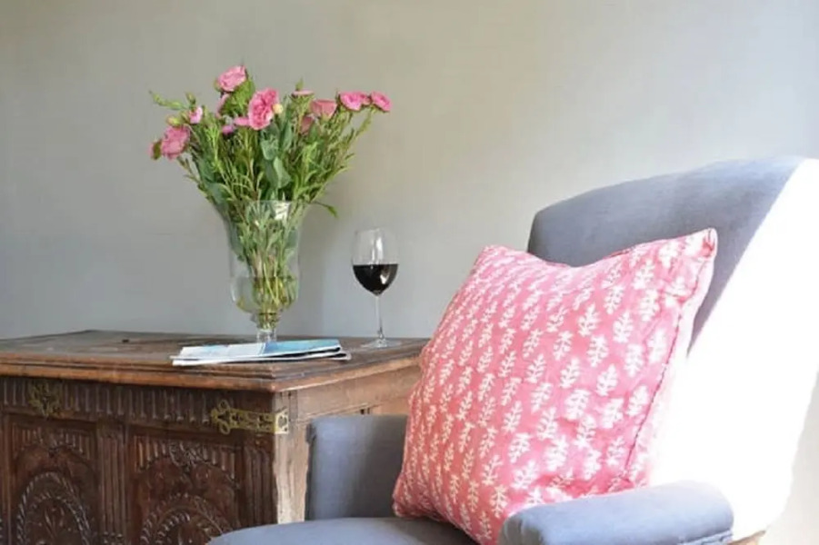 Fritton Lake Retreats