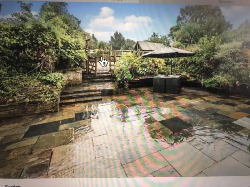 Stunning 3 Bed Cottage