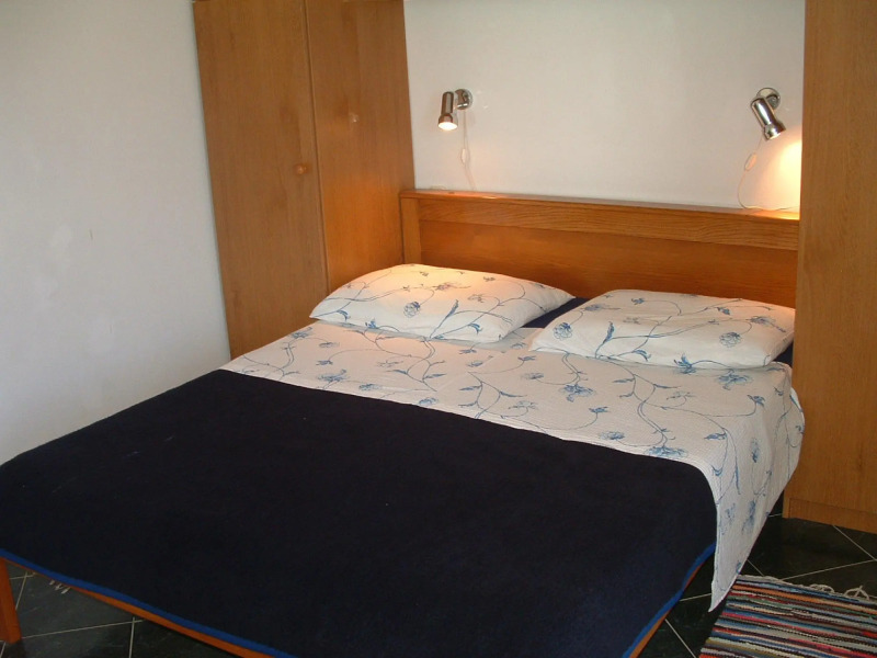 Tonka - 10 m From Beach - A5