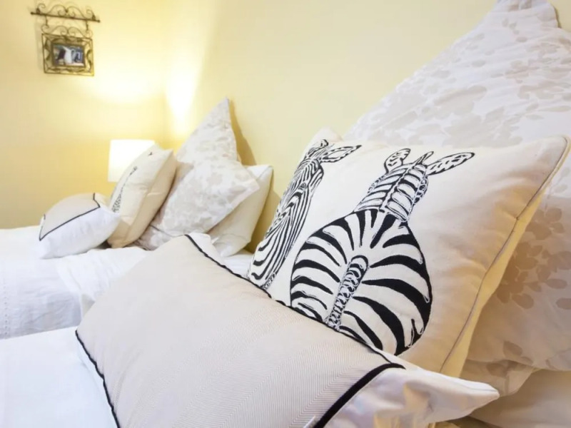 Acacia Heights Gardens