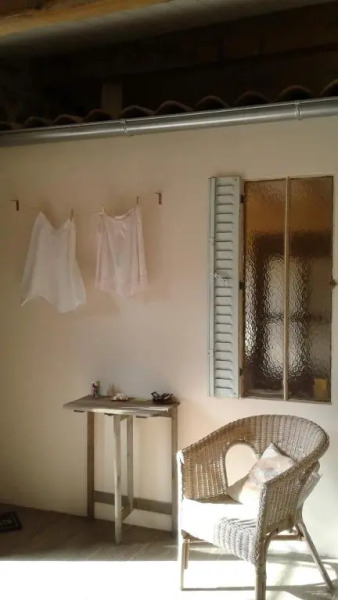 Domaine Insolite du Petit Moras