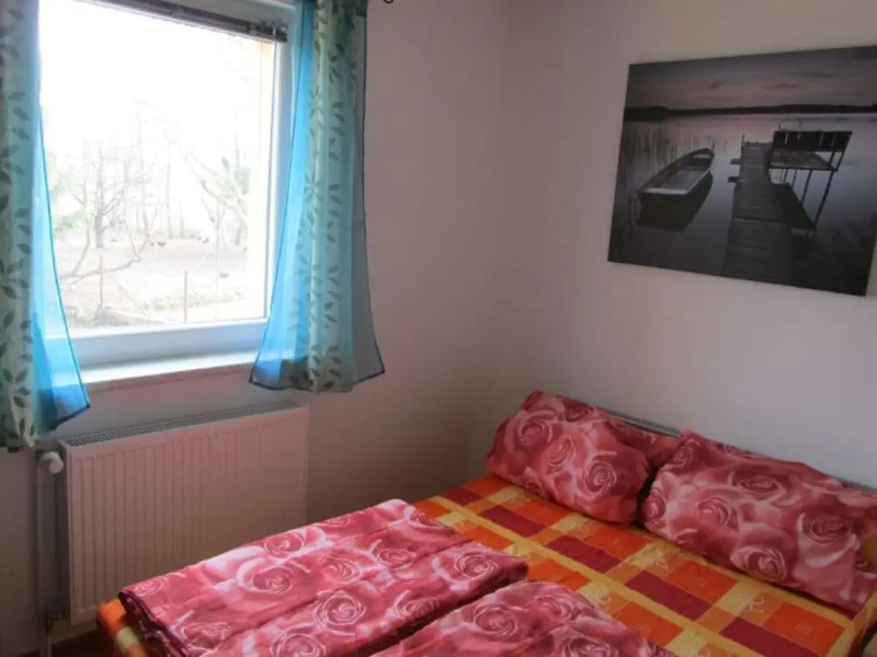 Bolliger 2 Modern Retreat