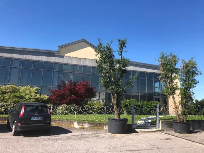 Appartamento Rosegarden