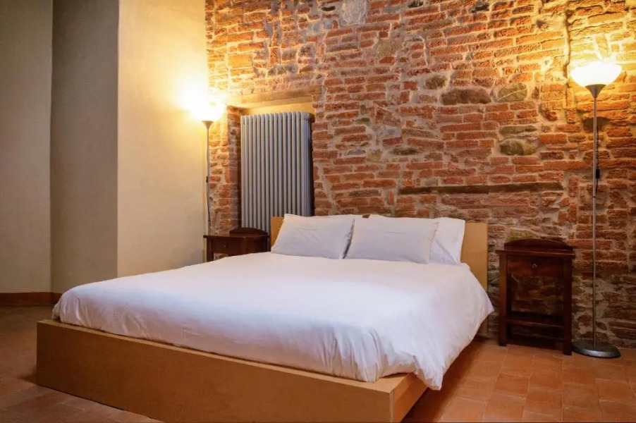 Morami Wine Agriturismo