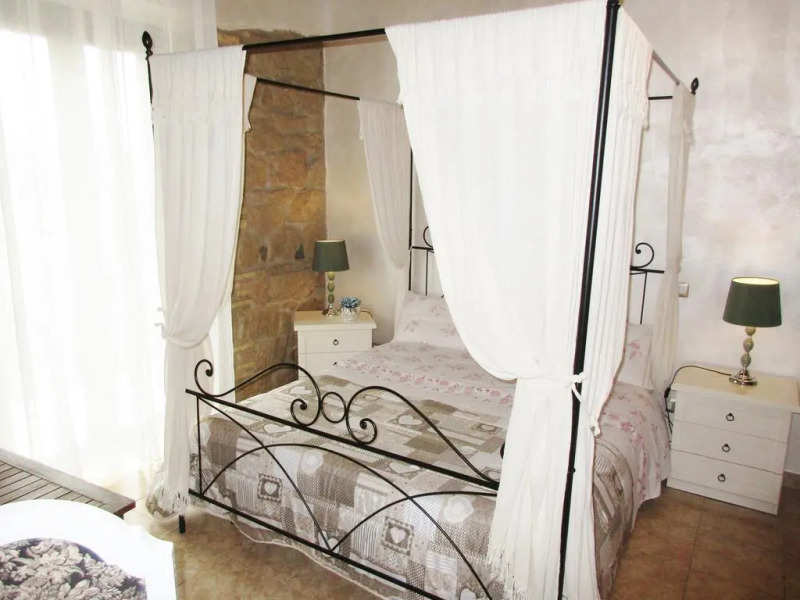 Antico Casale Fabrizi