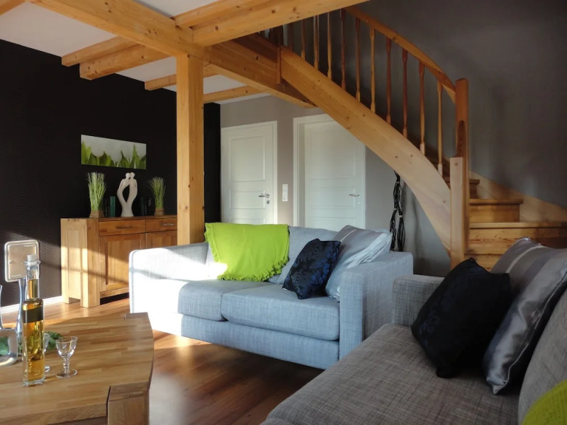 Gundies Home No. 15 GmbH