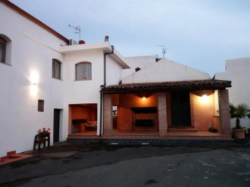 Borgo Zaccanazzo