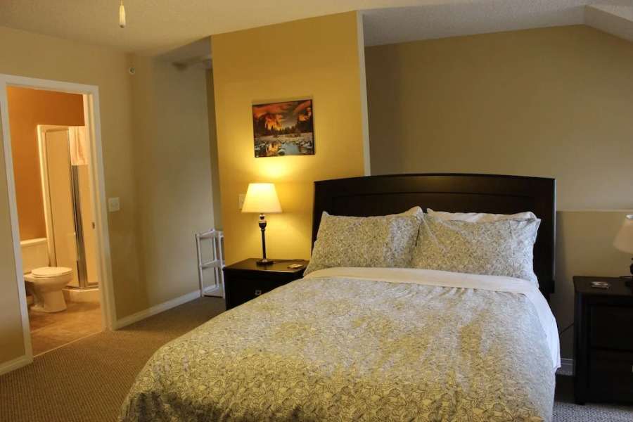 The Peaks by Rocky Now