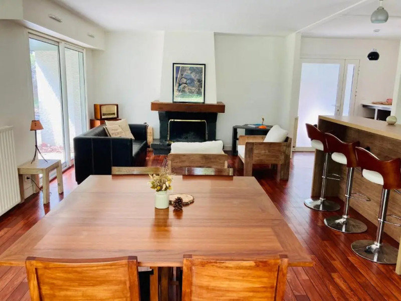 Le Domaine de la Montagnette