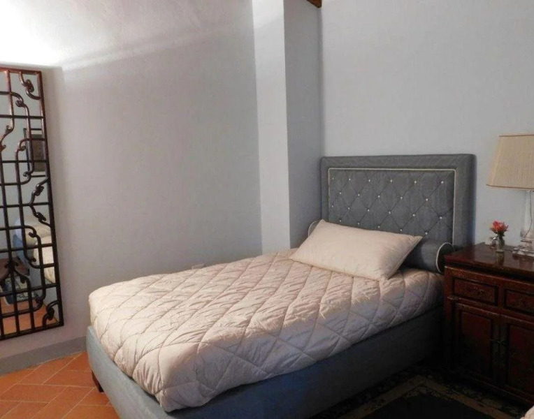 La Ghianda del Mommo b&b nel Chianti