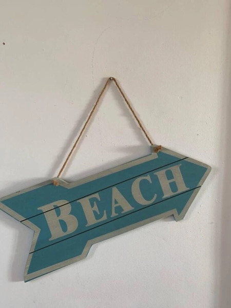 The Chapel 3 Minute Drive to Saundersfoot, Wales