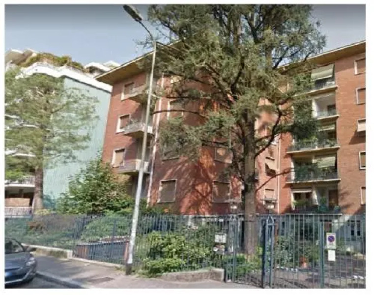 Bed And Breakfast Il Viandante