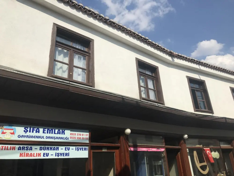 Karya Apart