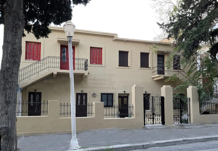 Sperveri Della Regina