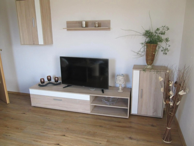 Landhaus Panoramablick