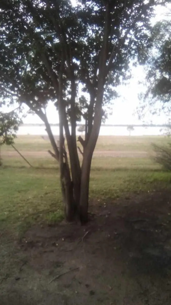 DamView Accommodation